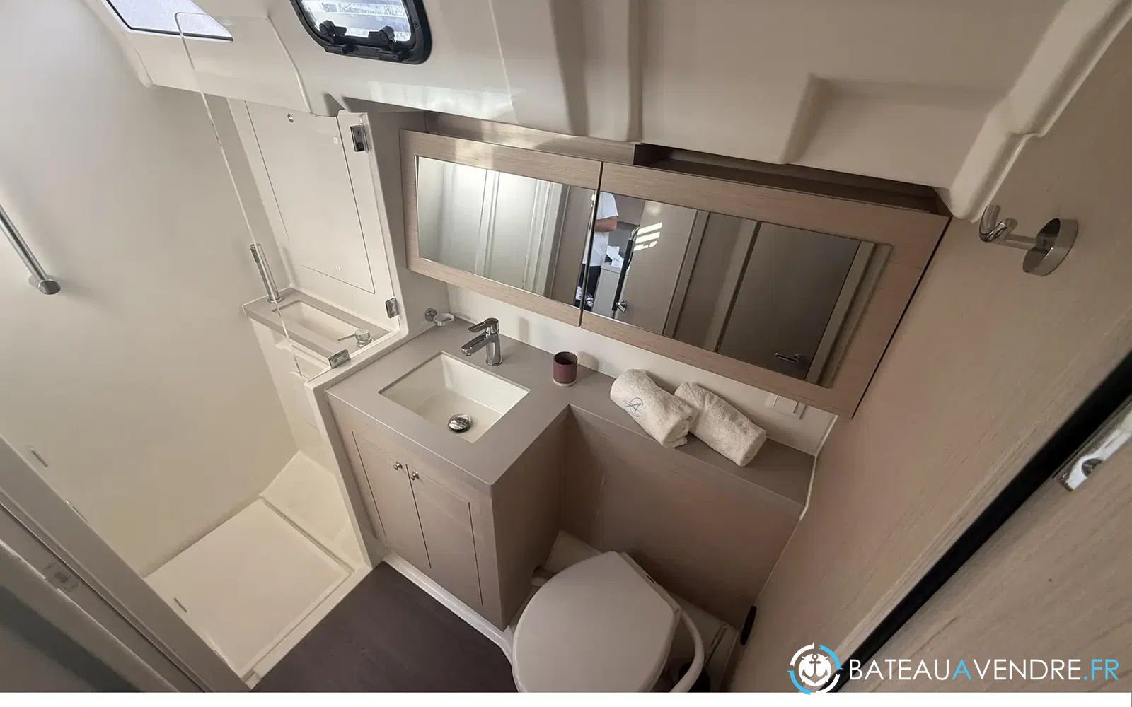 slider 21 Beneteau Oceanis 51.1