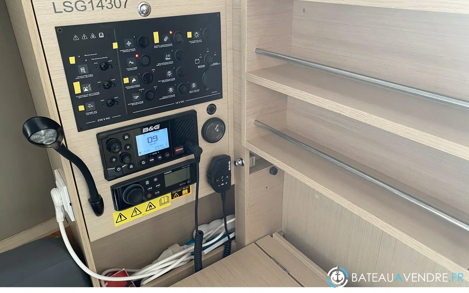 slider 10 Beneteau Oceanis 30.1