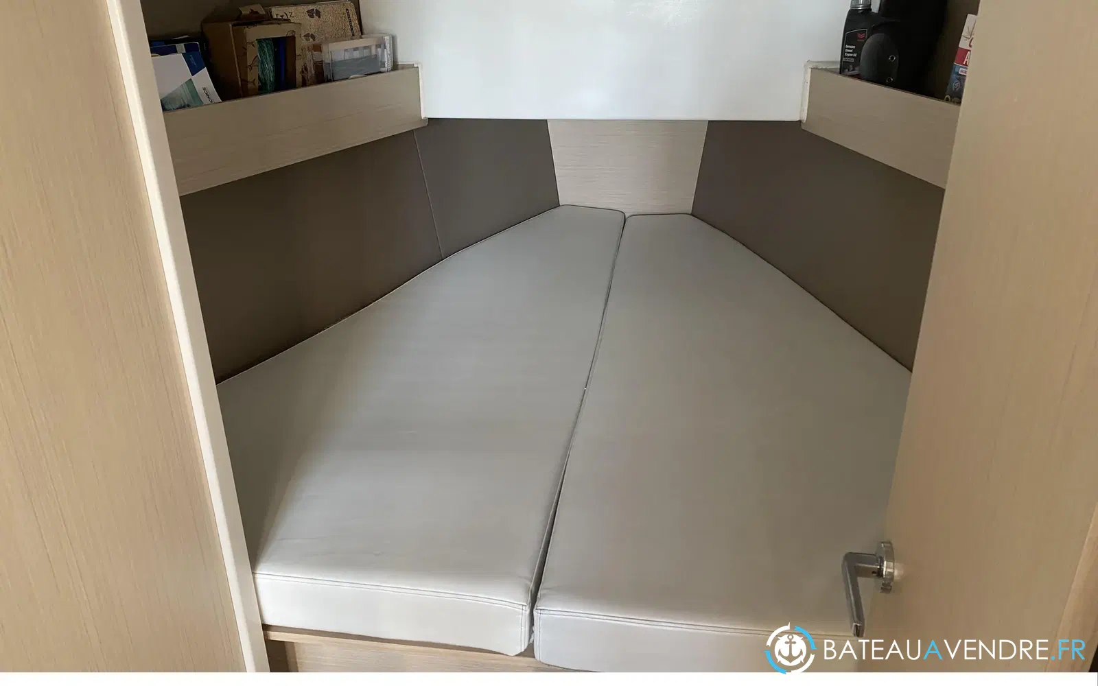 slider 2 Beneteau Oceanis 30.1