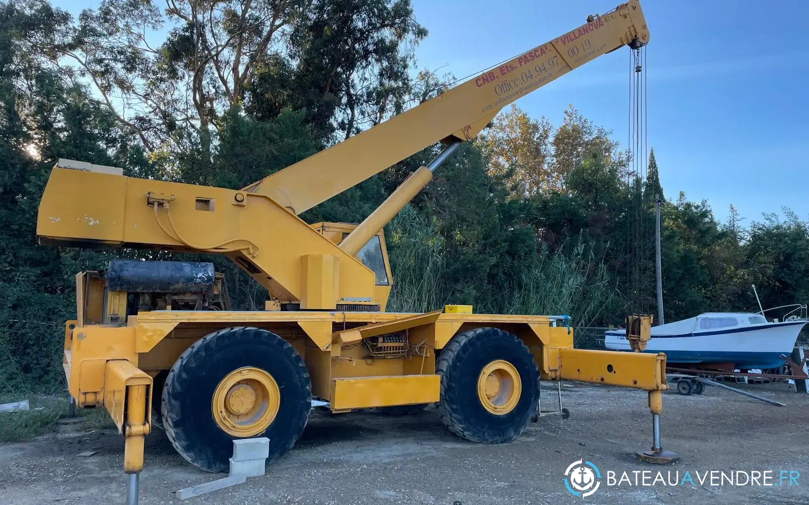 slider 0 GRUE PINGHELLY 386