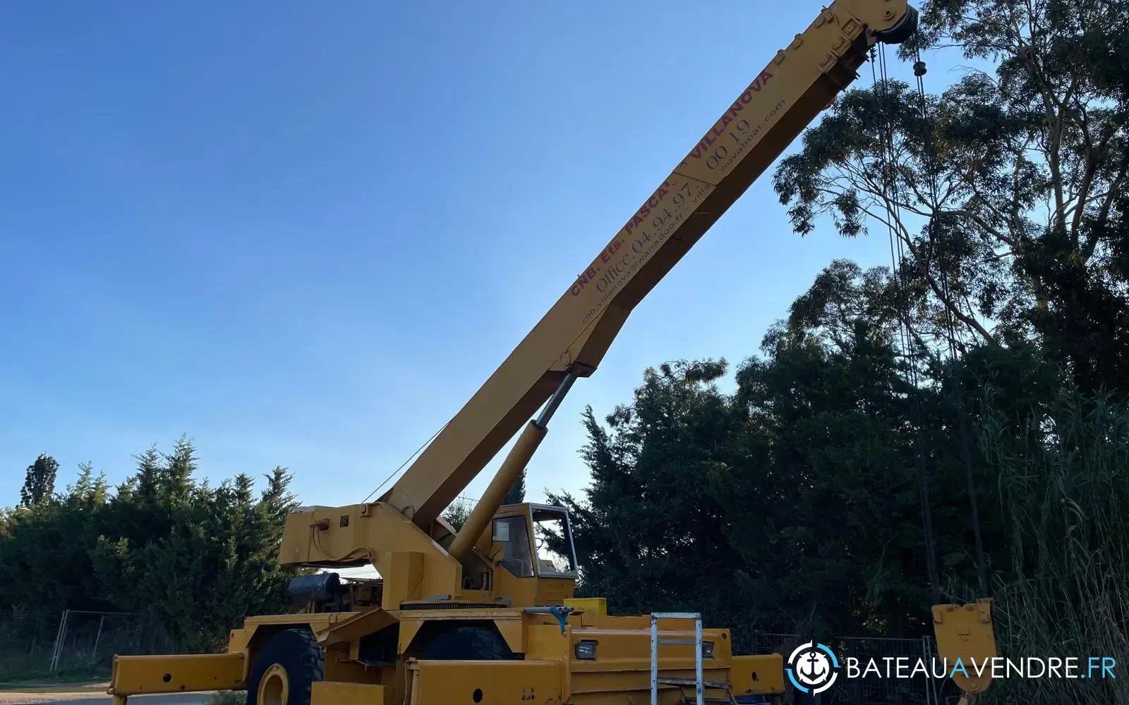 slider 1 GRUE PINGHELLY 386