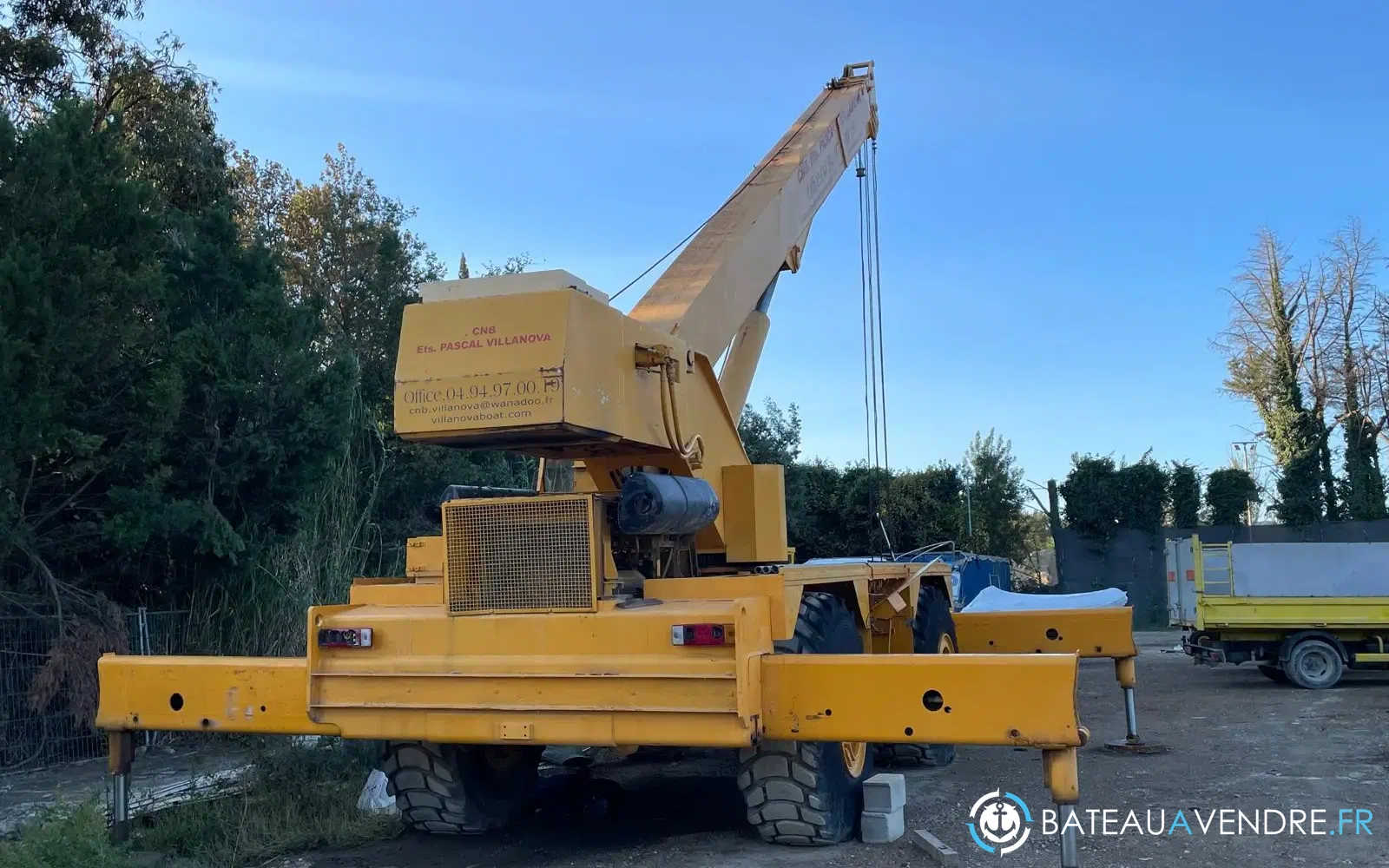 slider 2 GRUE PINGHELLY 386