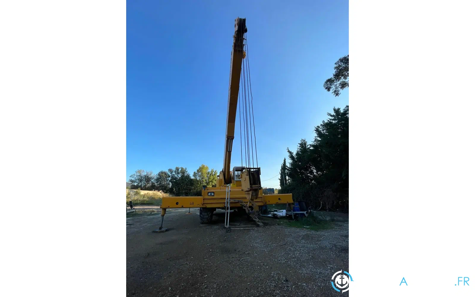 slider 3 GRUE PINGHELLY 386