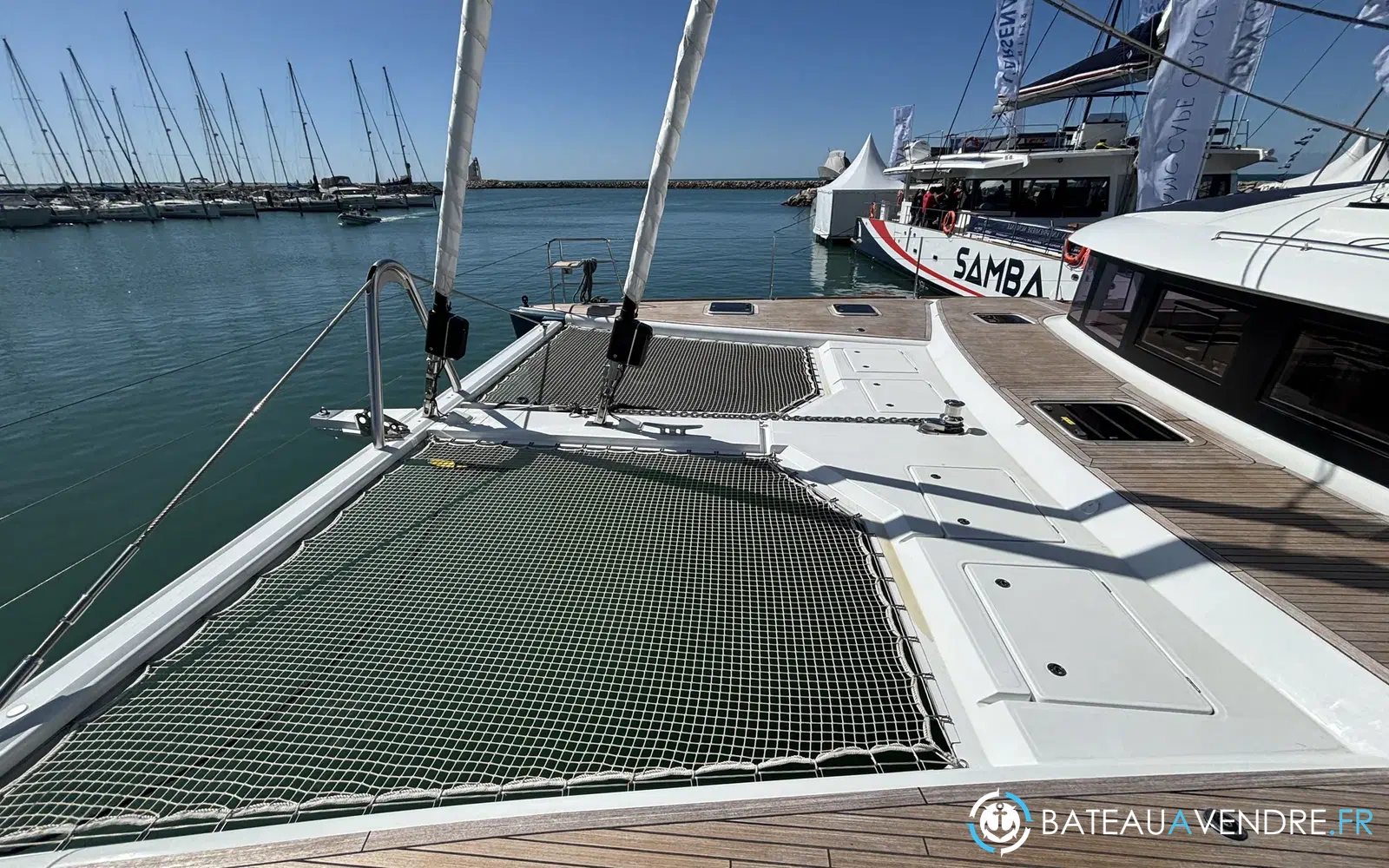 slider 9 Lagoon 620