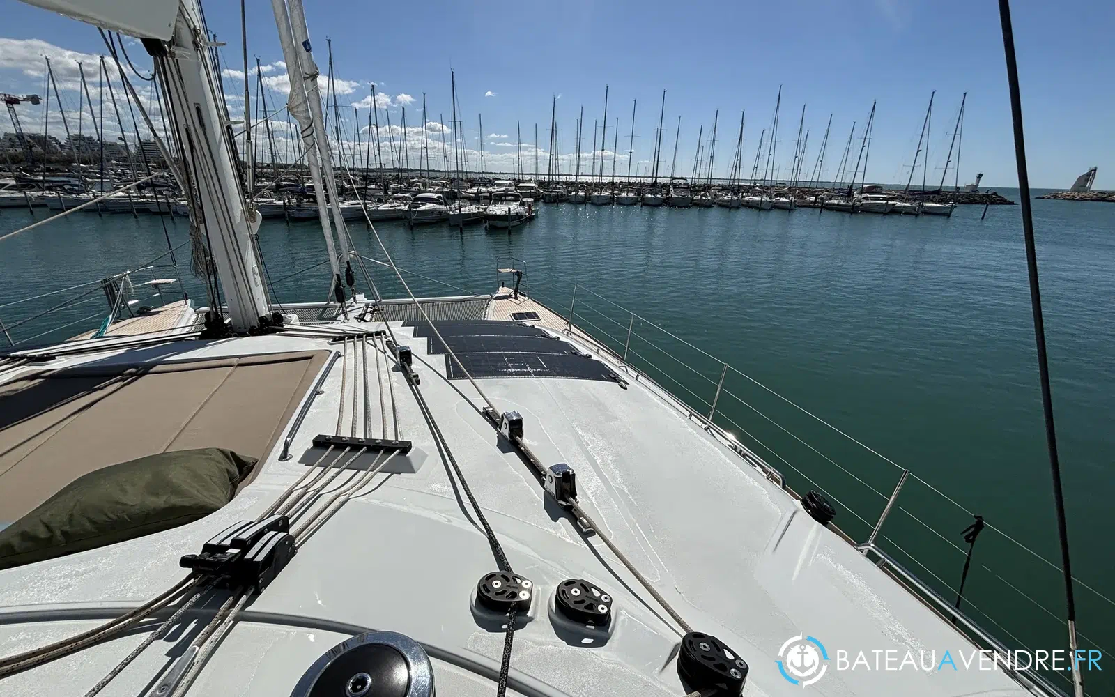 slider 16 Lagoon 620