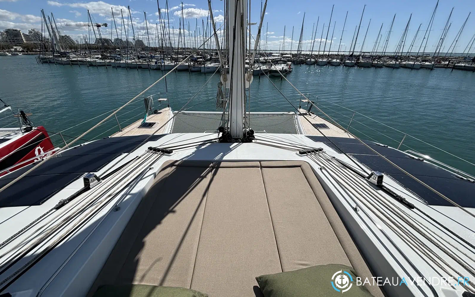 slider 17 Lagoon 620