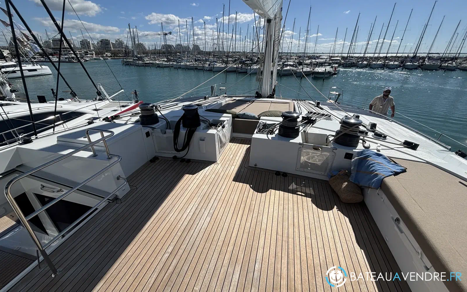 slider 21 Lagoon 620