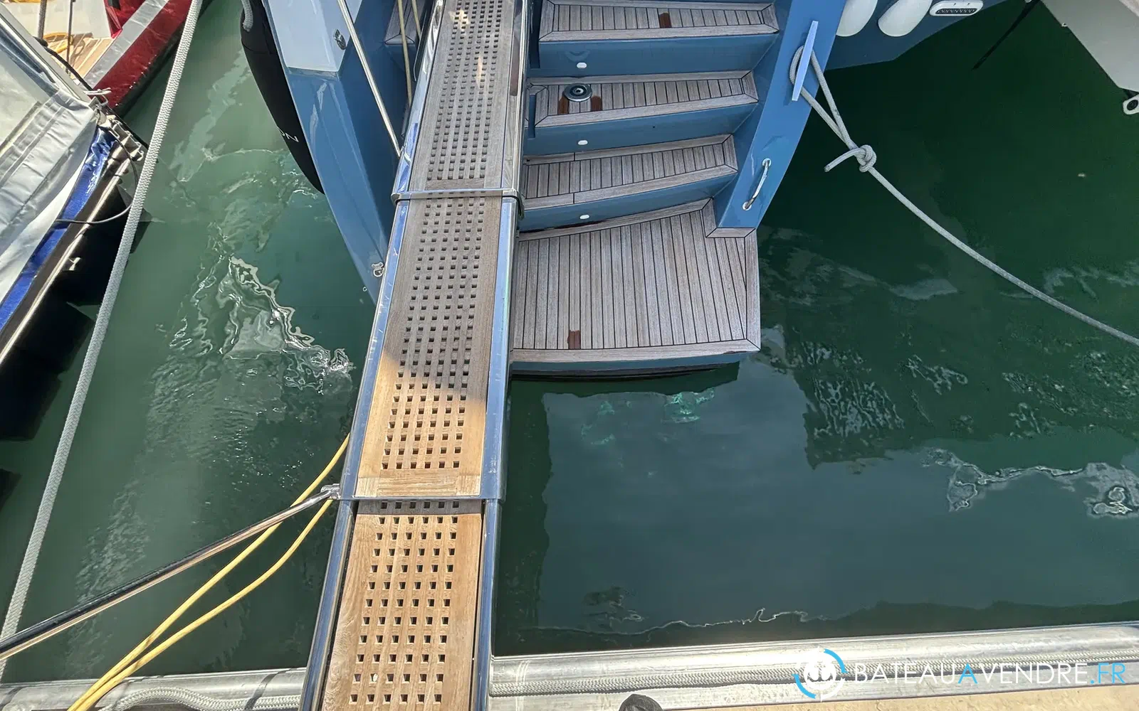 slider 2 Lagoon 620
