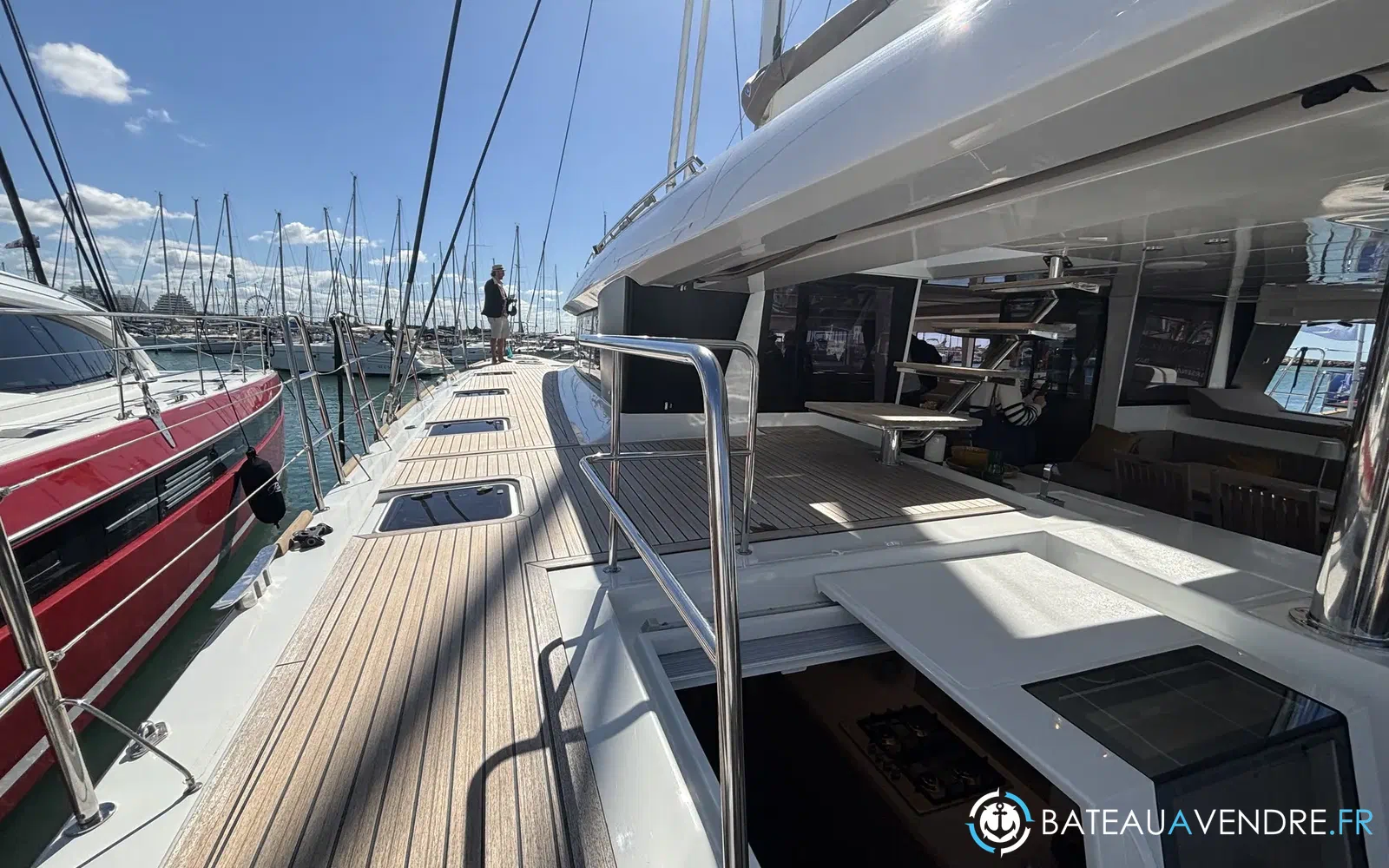 slider 3 Lagoon 620