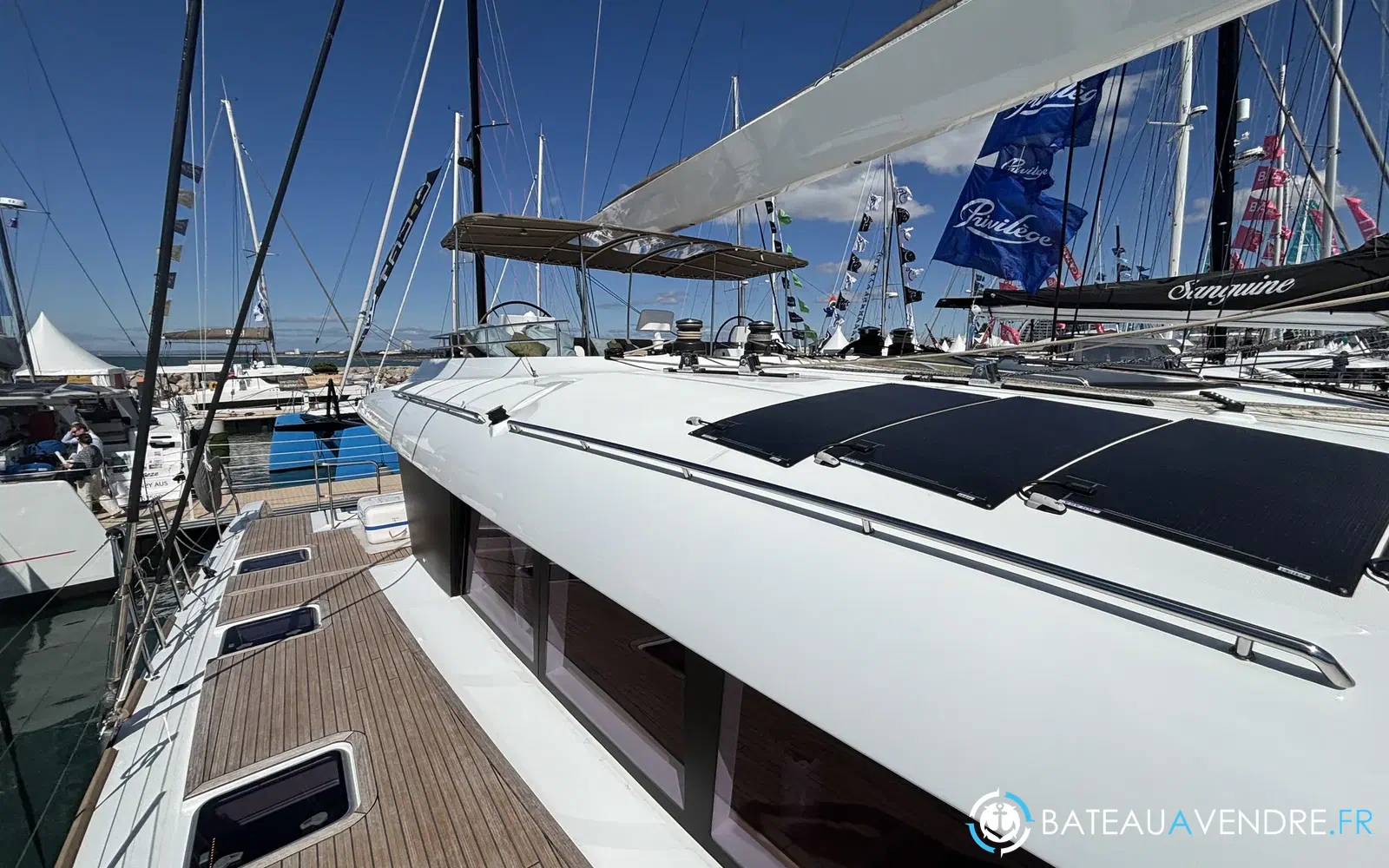 slider 5 Lagoon 620