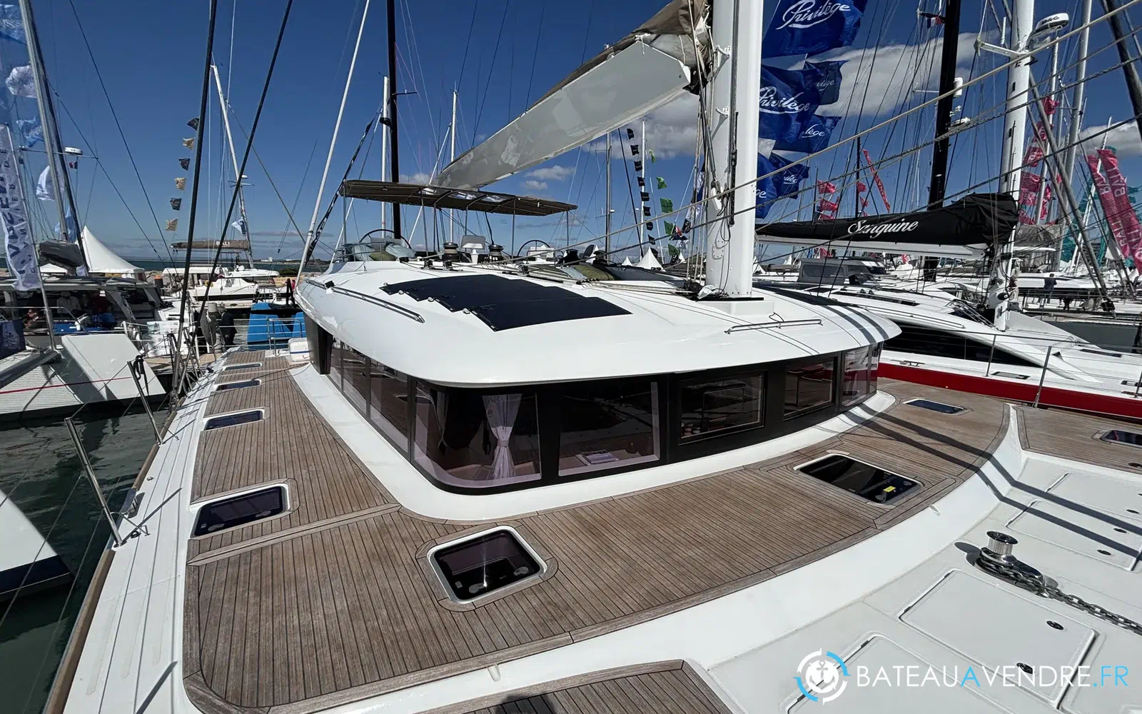 slider 6 Lagoon 620