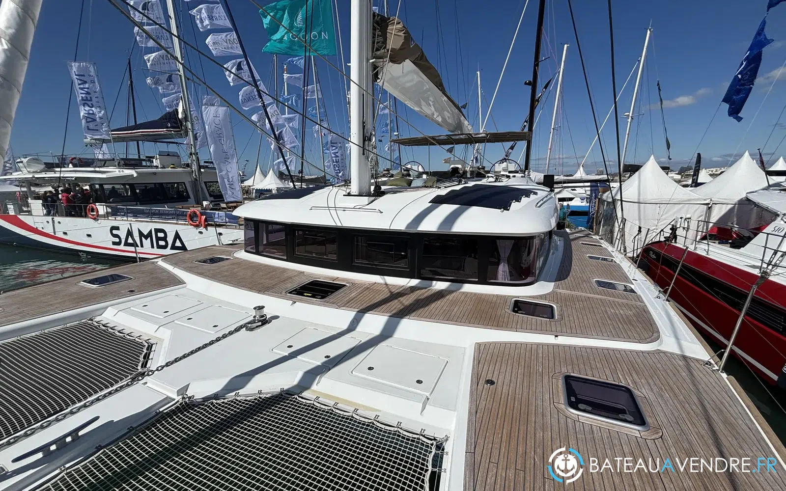 slider 8 Lagoon 620