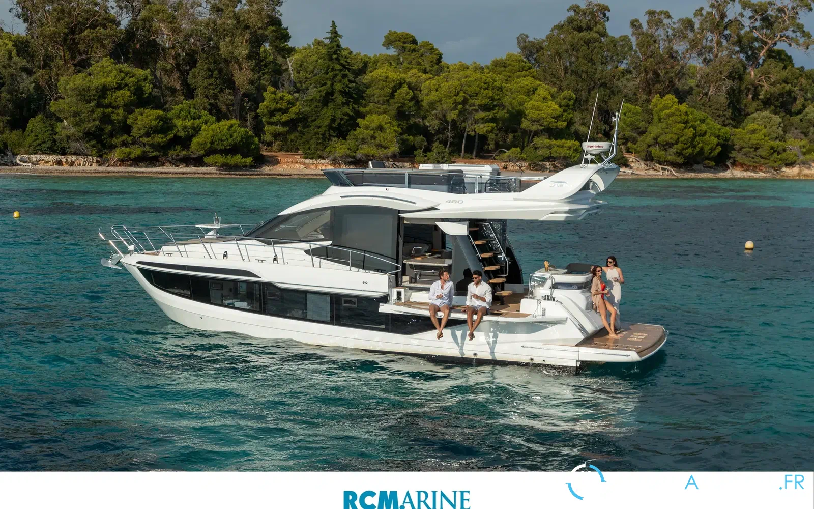 slider 0 Galeon 480 Fly