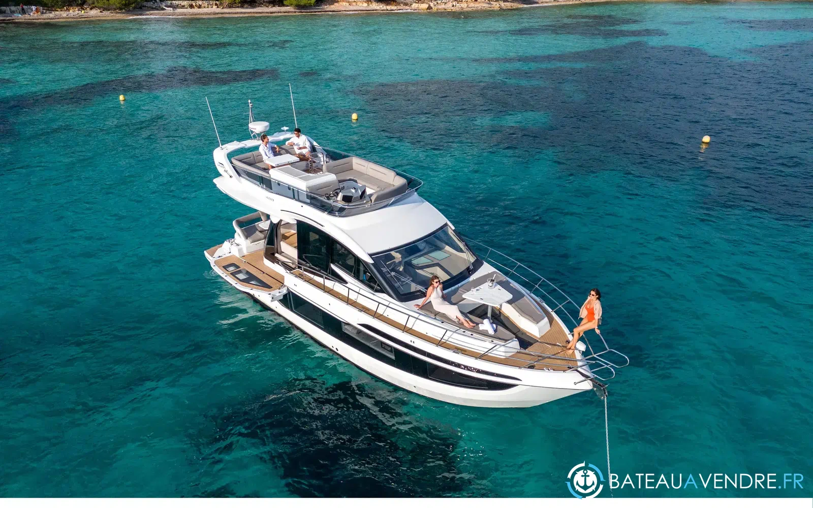slider 7 Galeon 480 Fly
