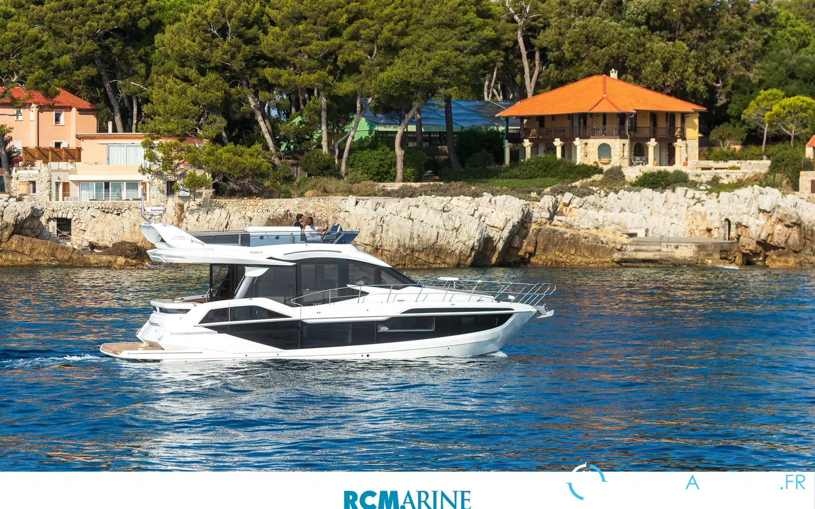 slider 1 Galeon 480 Fly