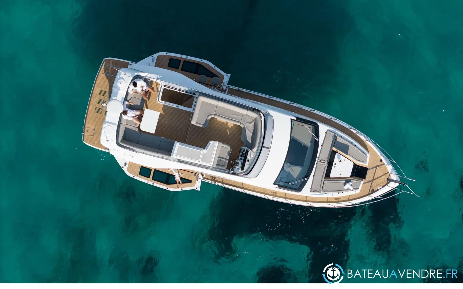 slider 6 Galeon 480 Fly