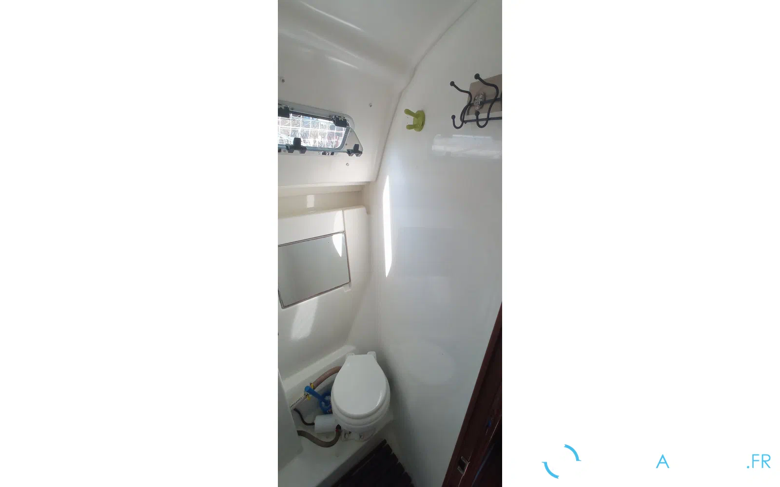 slider 13 Beneteau Oceanis 343 Clipper