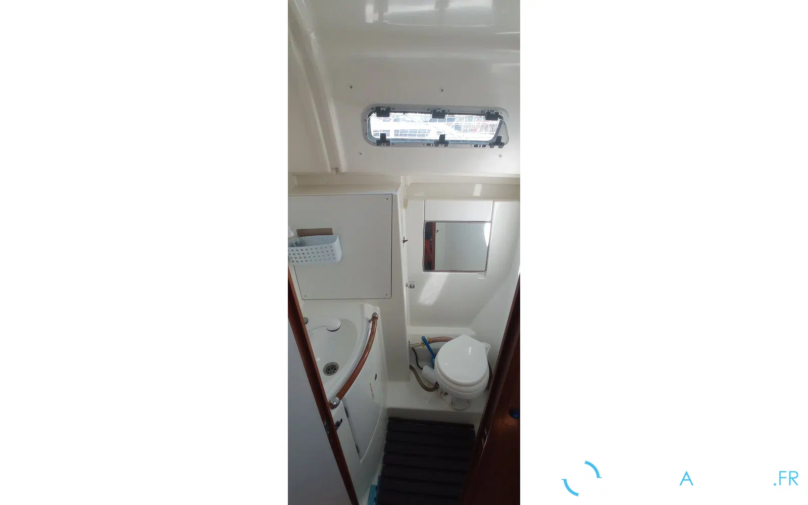 slider 14 Beneteau Oceanis 343 Clipper