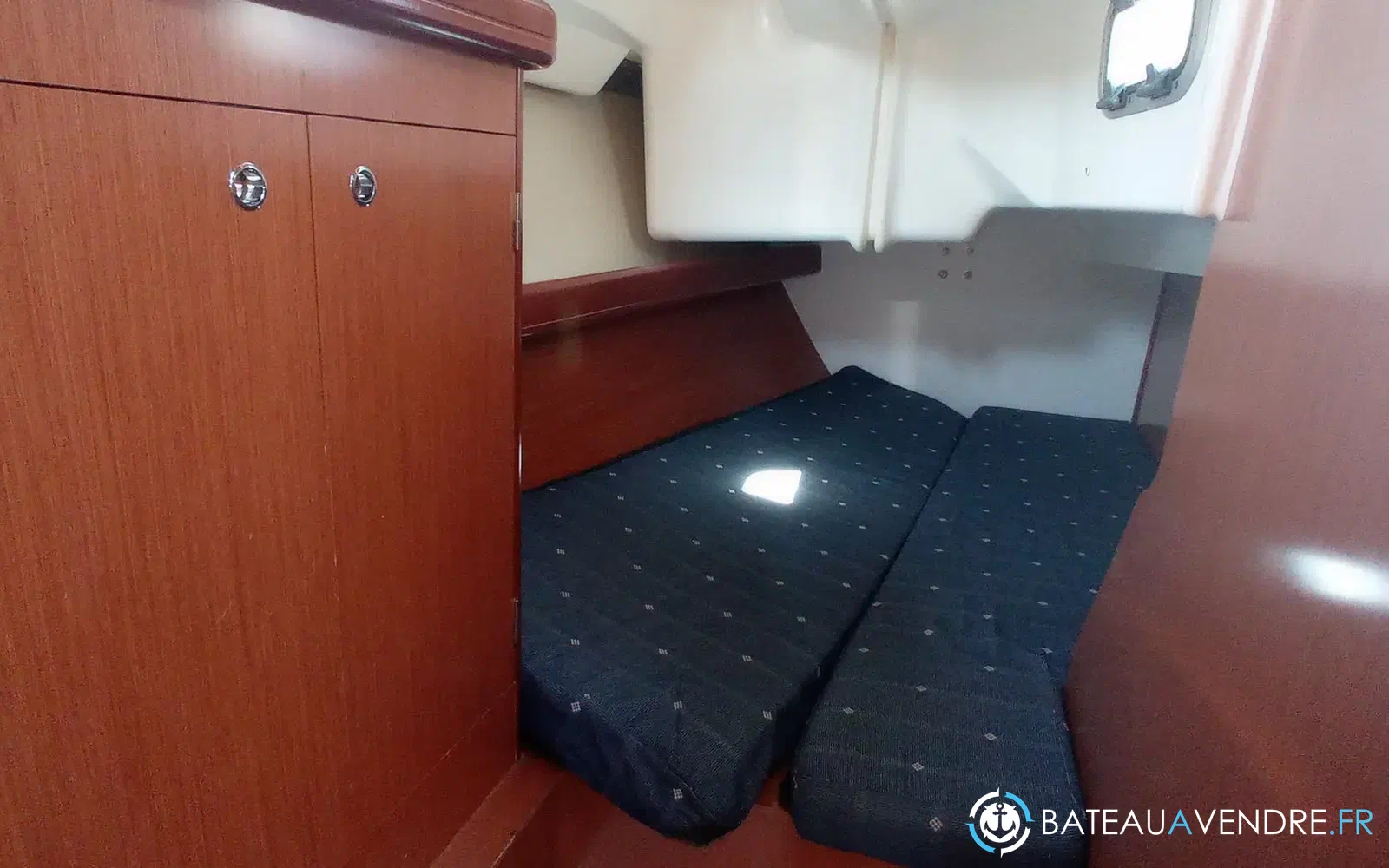 slider 18 Beneteau Oceanis 343 Clipper
