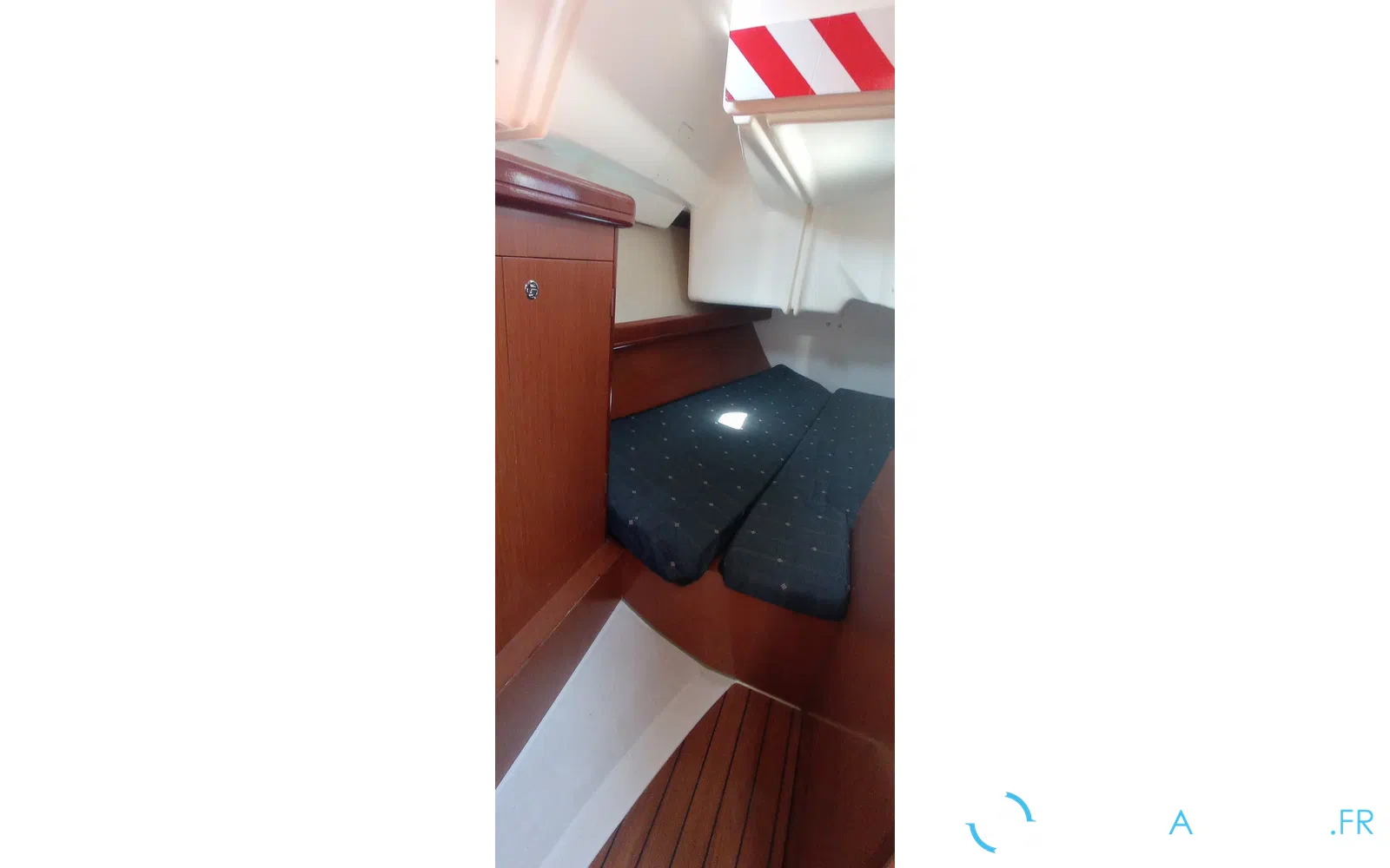 slider 19 Beneteau Oceanis 343 Clipper