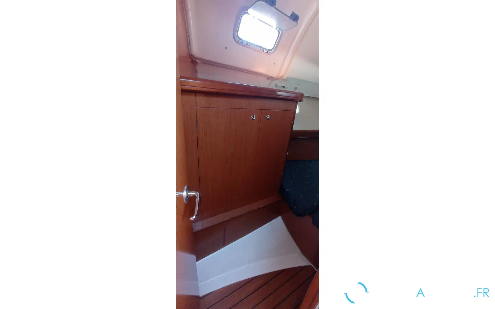 slider 20 Beneteau Oceanis 343 Clipper