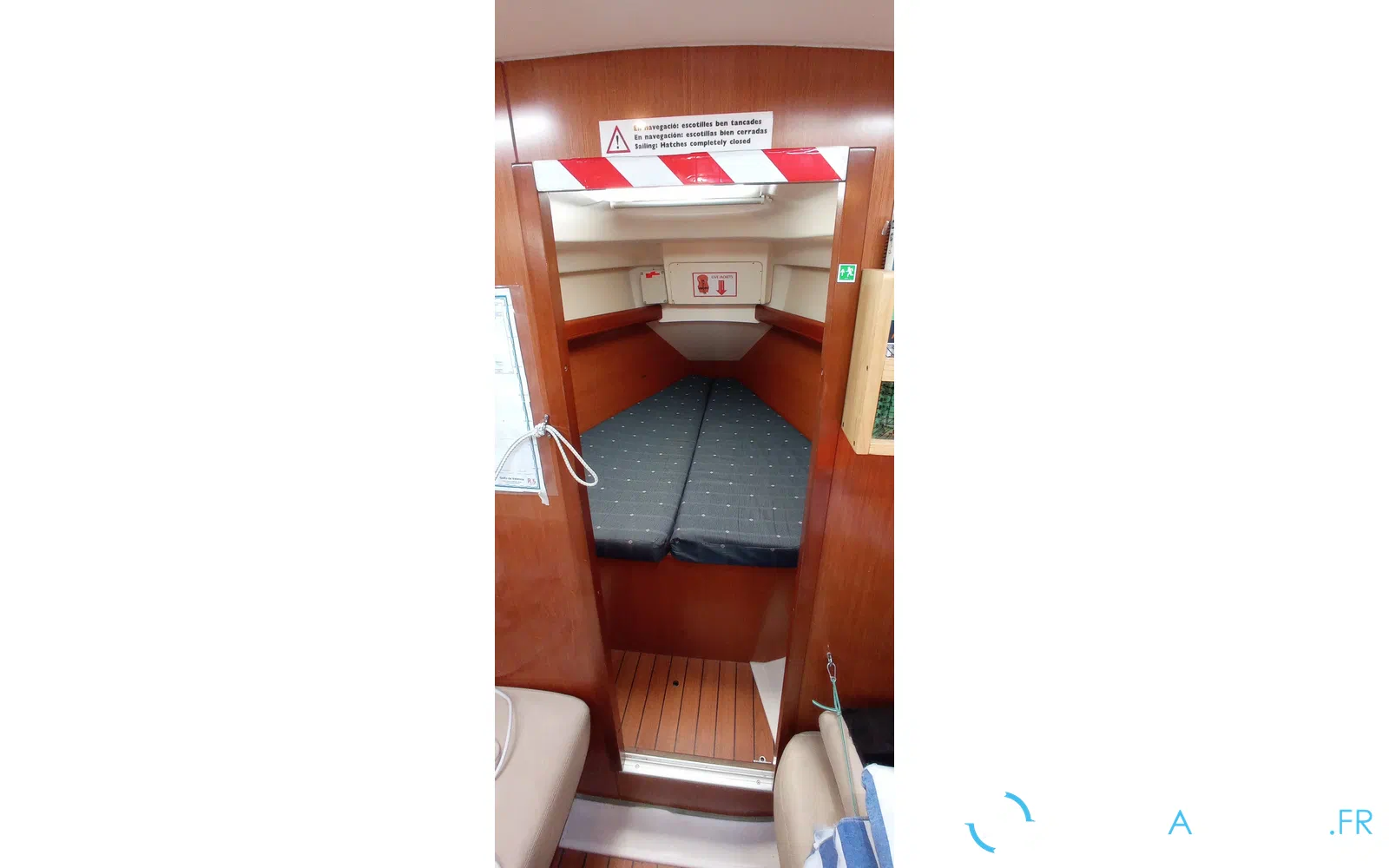 slider 8 Beneteau Oceanis 343 Clipper