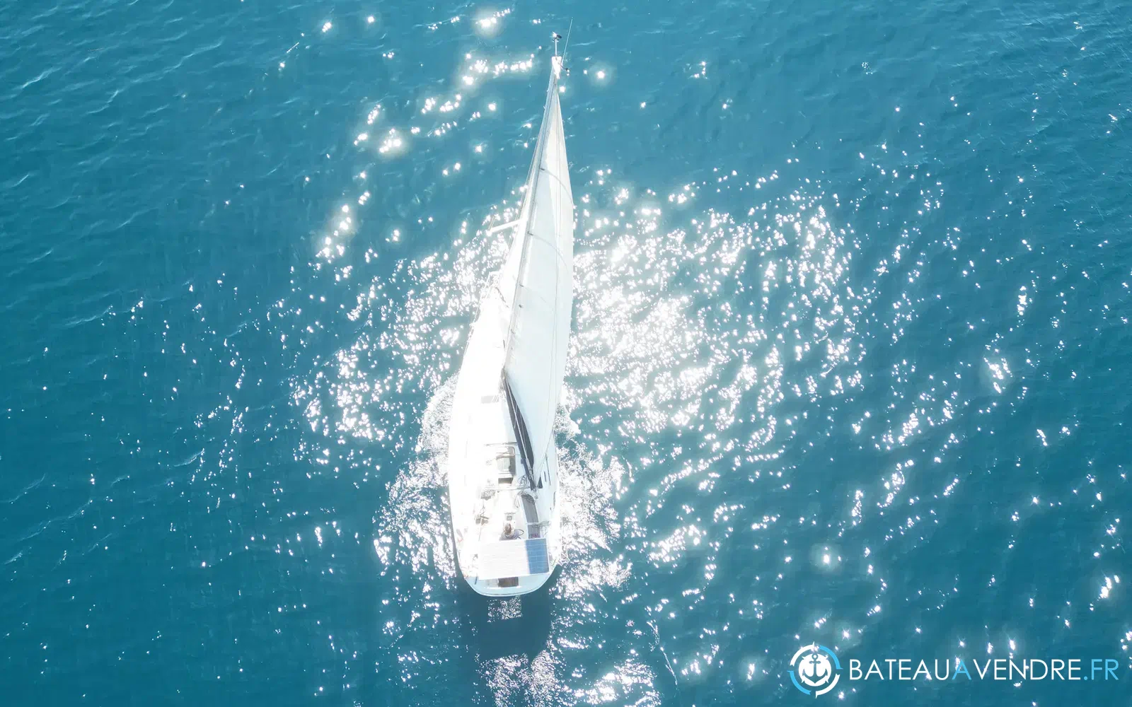 slider 37 Beneteau Oceanis 343 Clipper