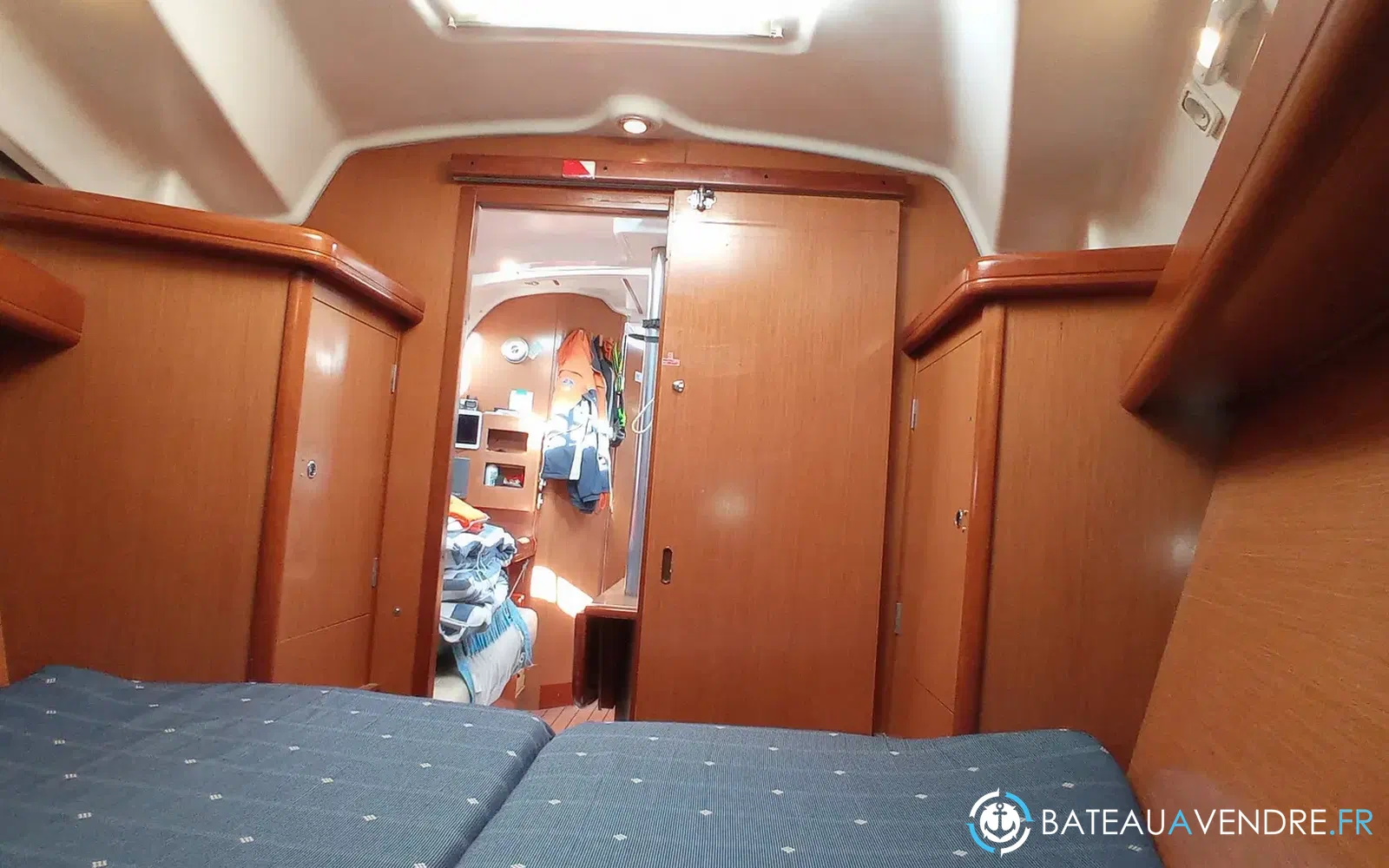 slider 10 Beneteau Oceanis 343 Clipper