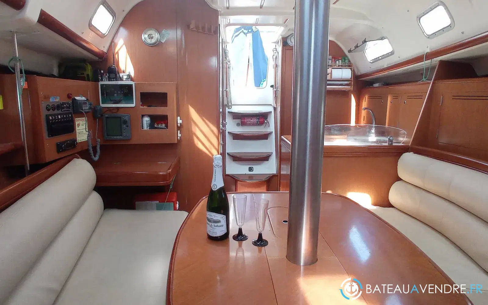 slider 3 Beneteau Oceanis 343 Clipper