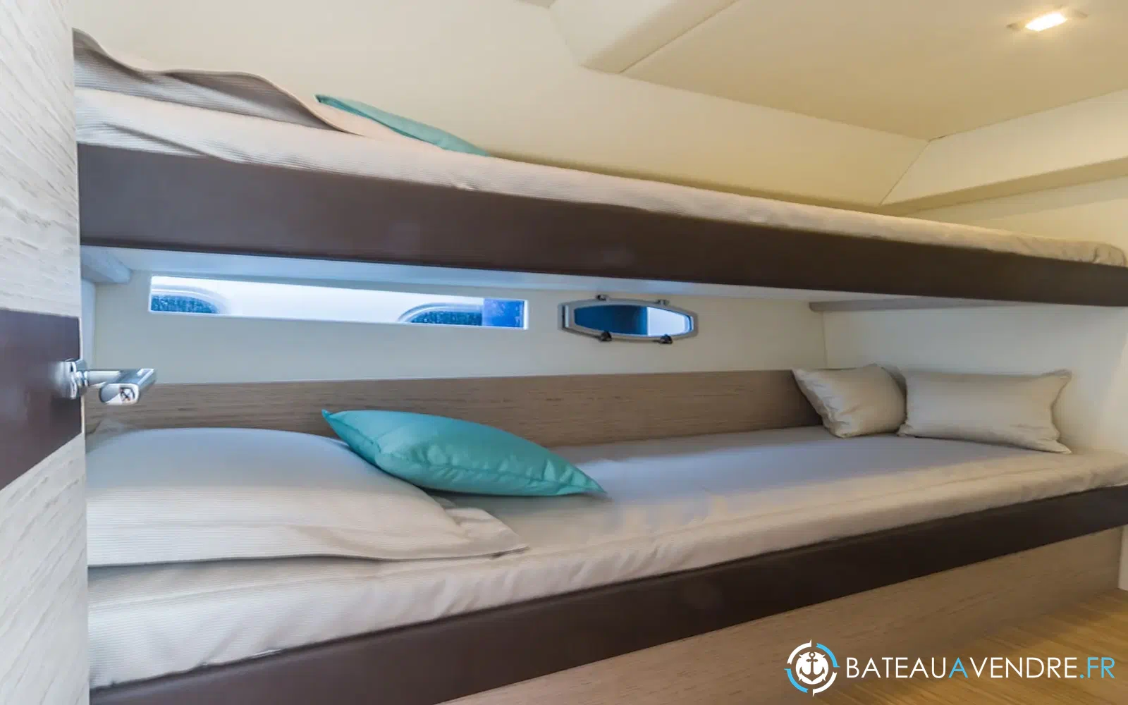slider 13 Rio Yachts Sport Coupe 44