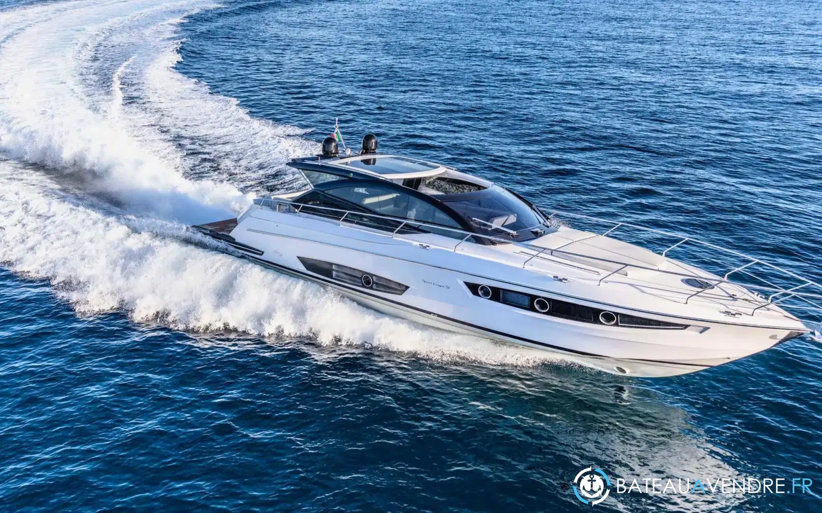 slider 0 Rio Yachts Sport Coupe 44