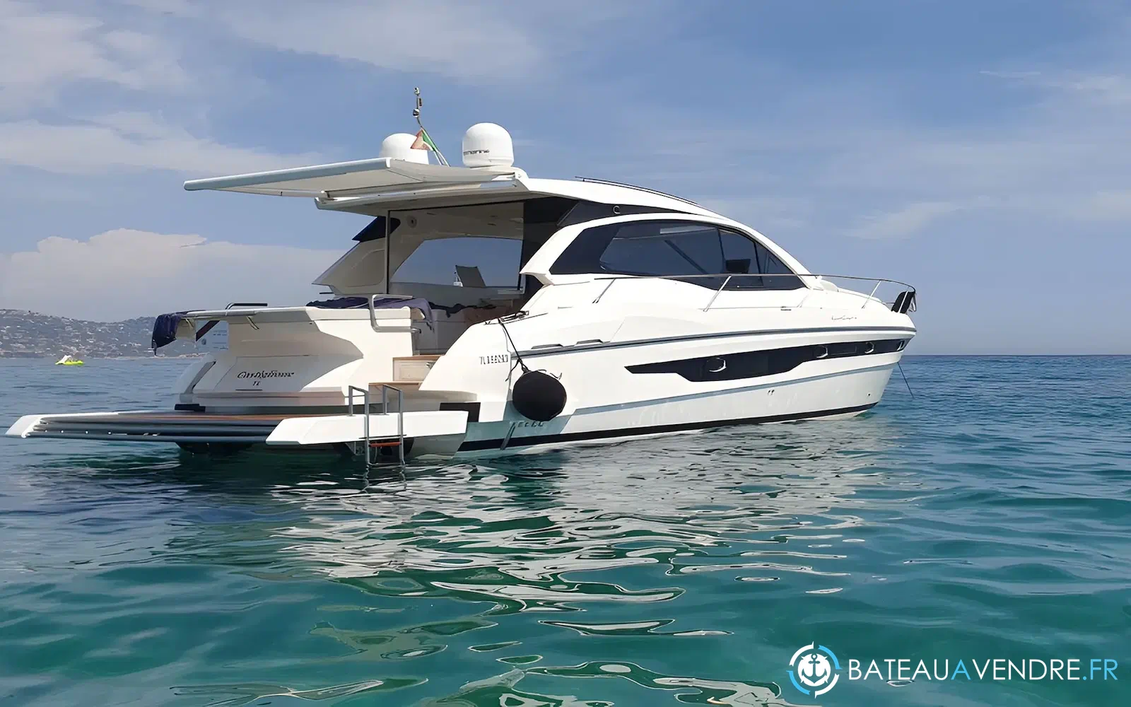 slider 2 Rio Yachts Sport Coupe 44