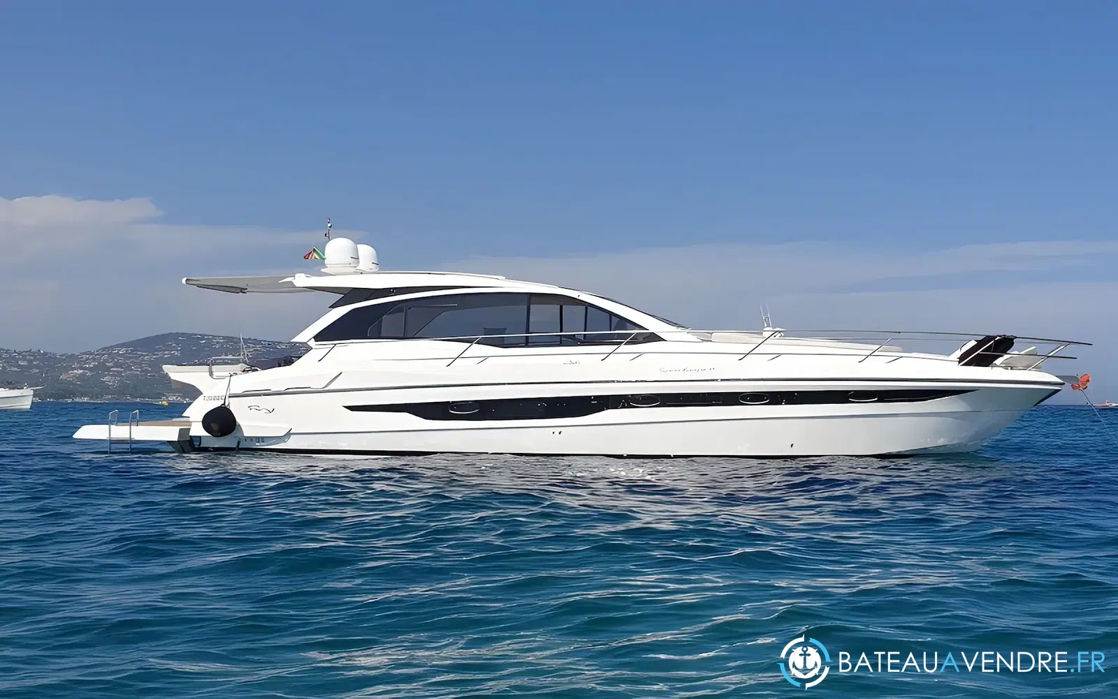 slider 1 Rio Yachts Sport Coupe 44