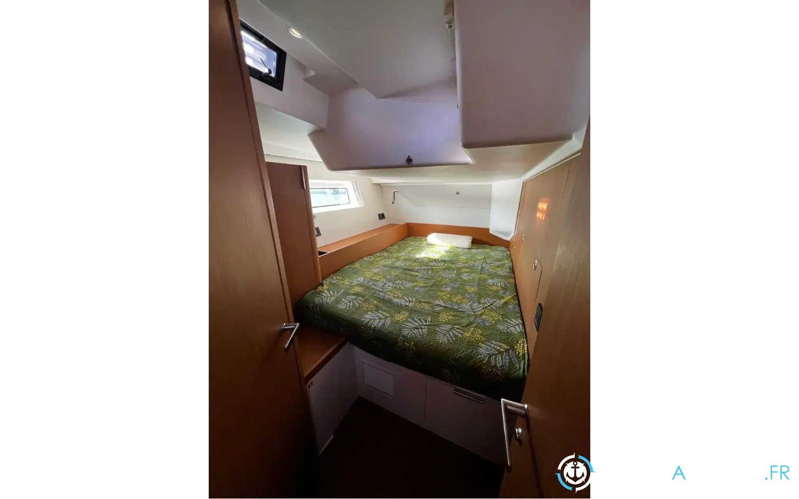 slider 19 Beneteau First 53 FIRST 53 PERFORMANCE