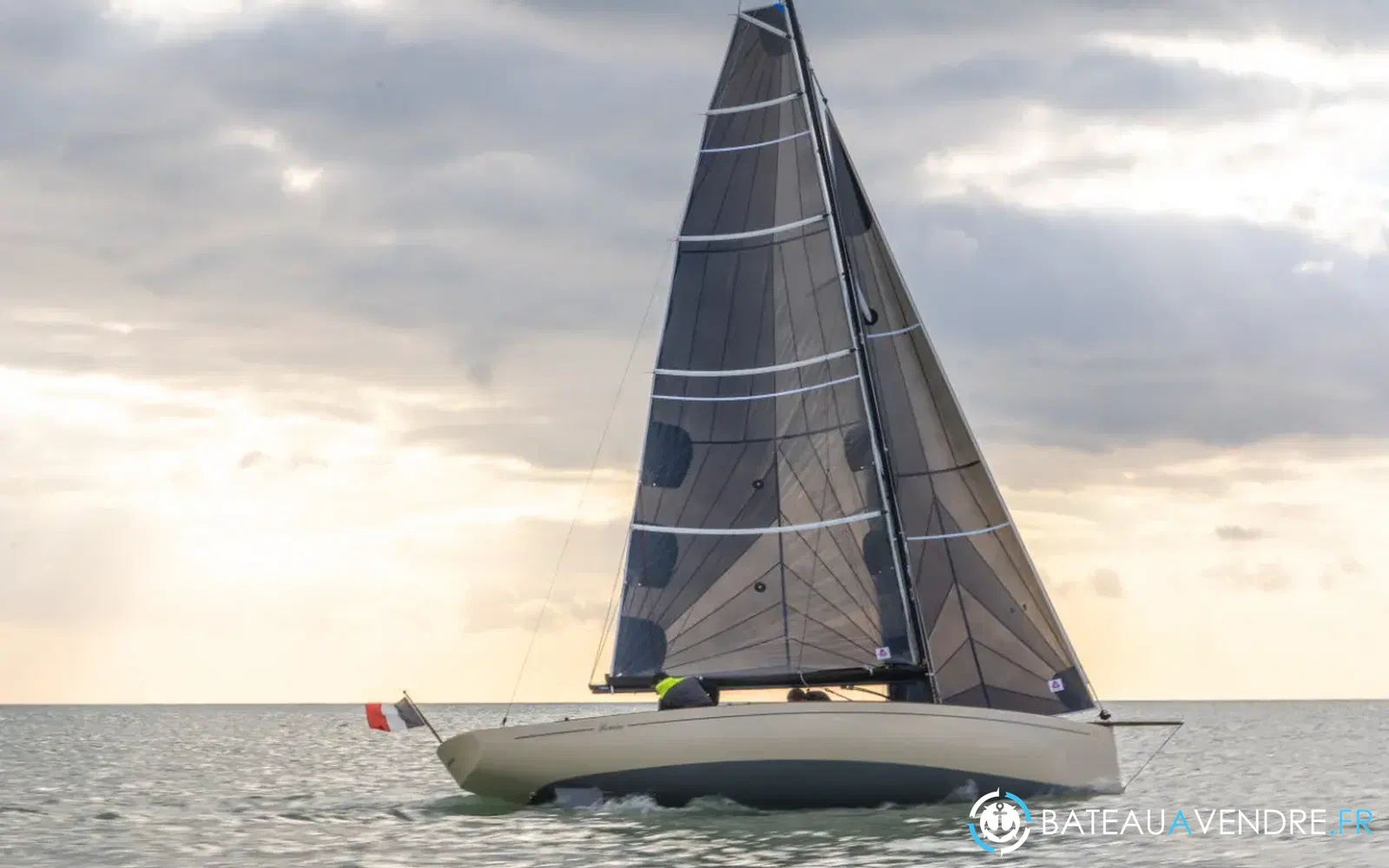 slider 0 Franck Roy Solenn 27 Day