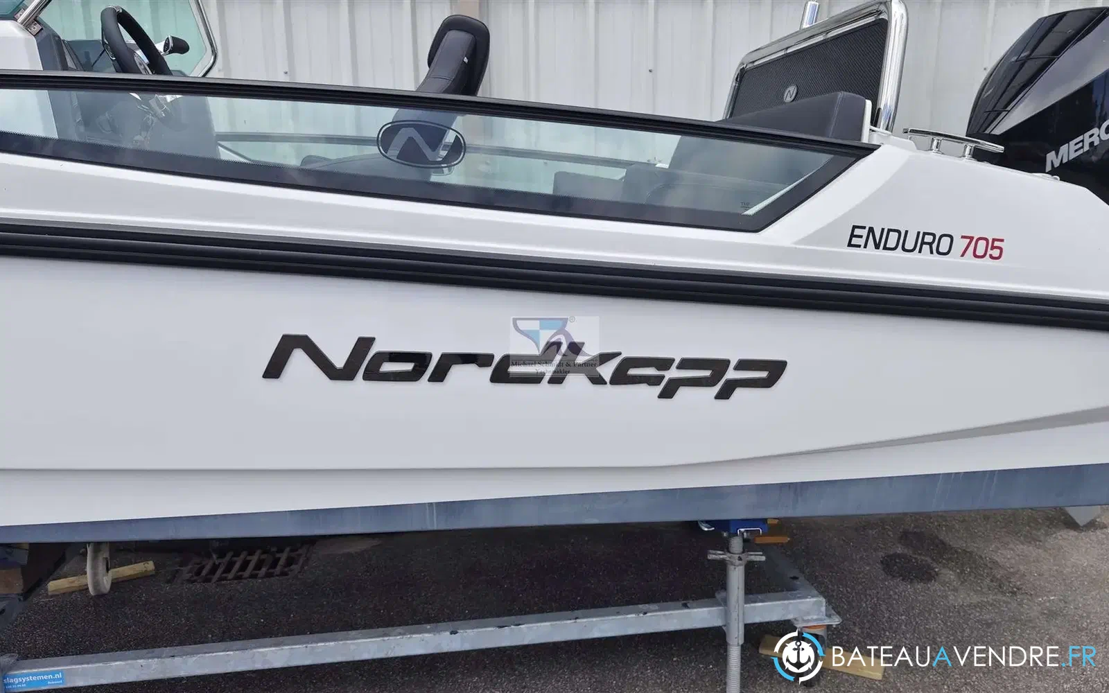 slider 0 Nordkapp Enduro 705