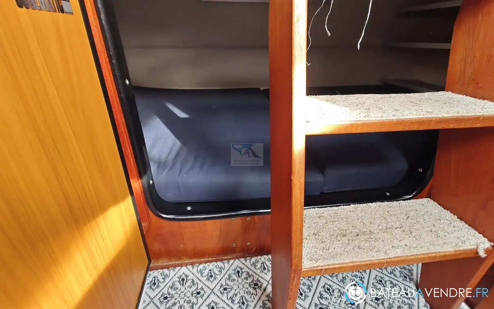 slider 13 Fjord 725