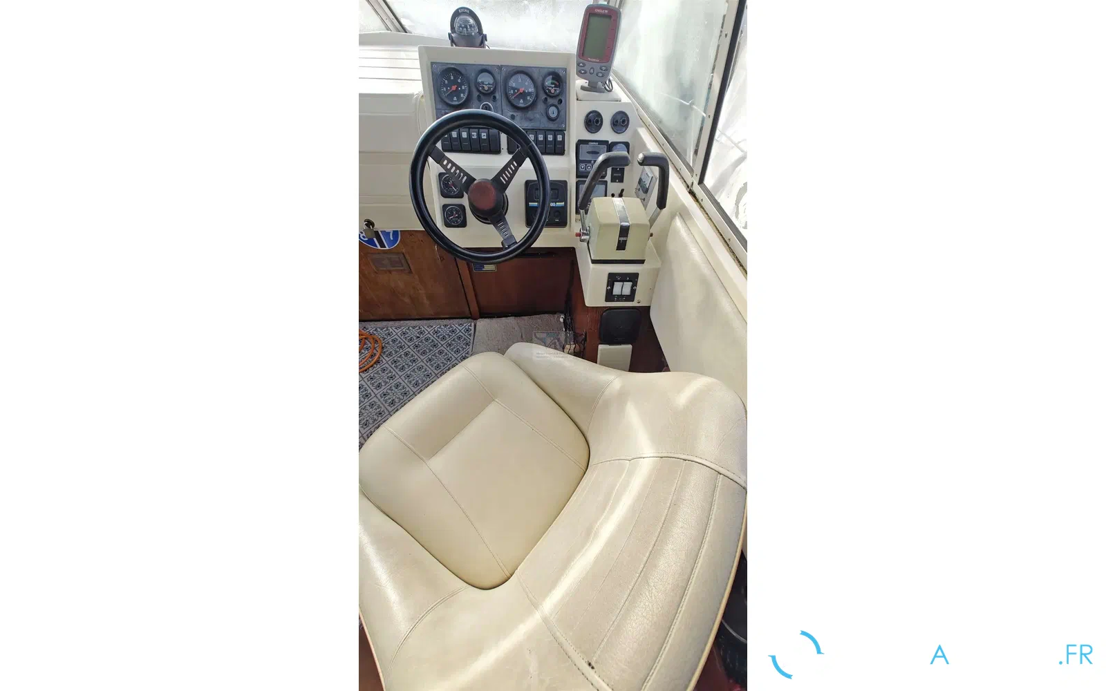 slider 18 Fjord 725