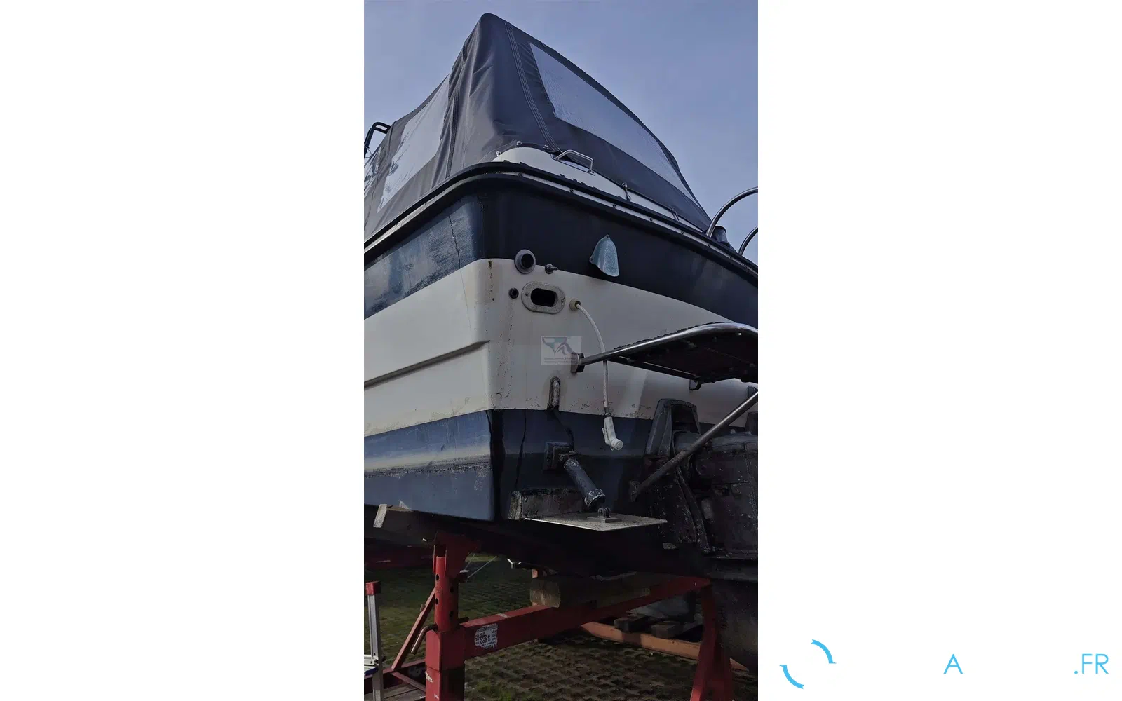slider 20 Fjord 725