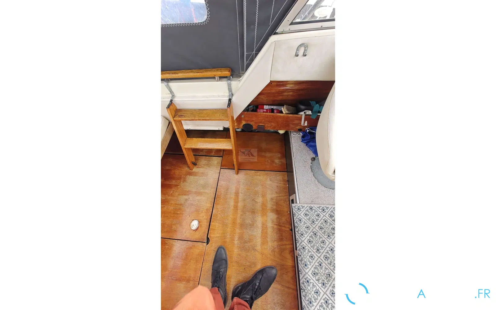 slider 23 Fjord 725