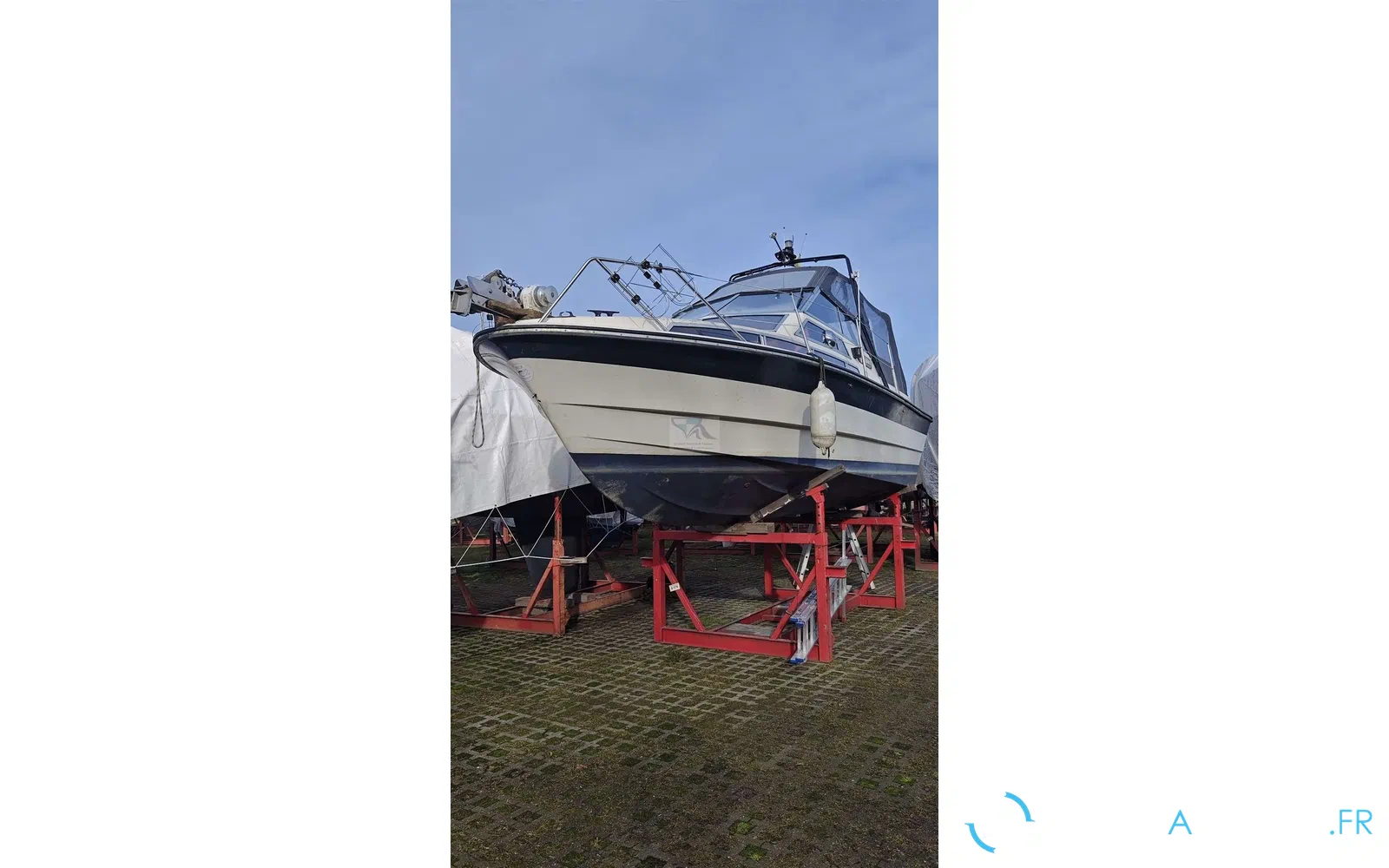 slider 5 Fjord 725