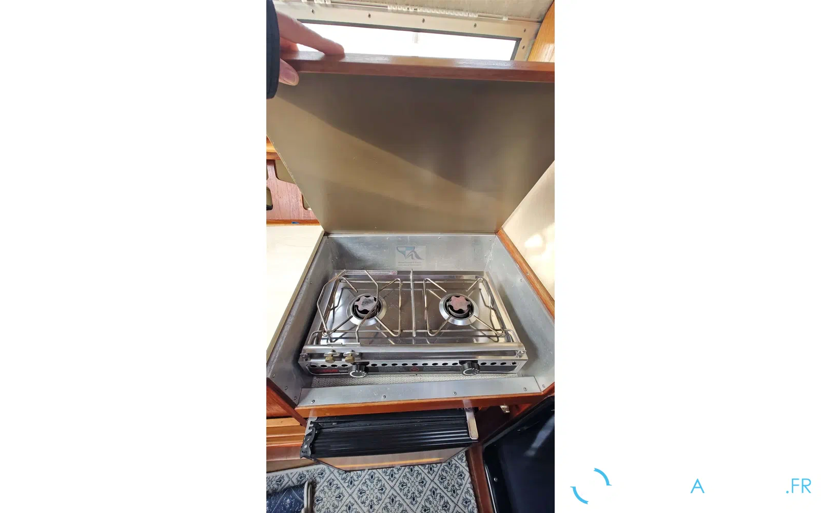 slider 6 Fjord 725
