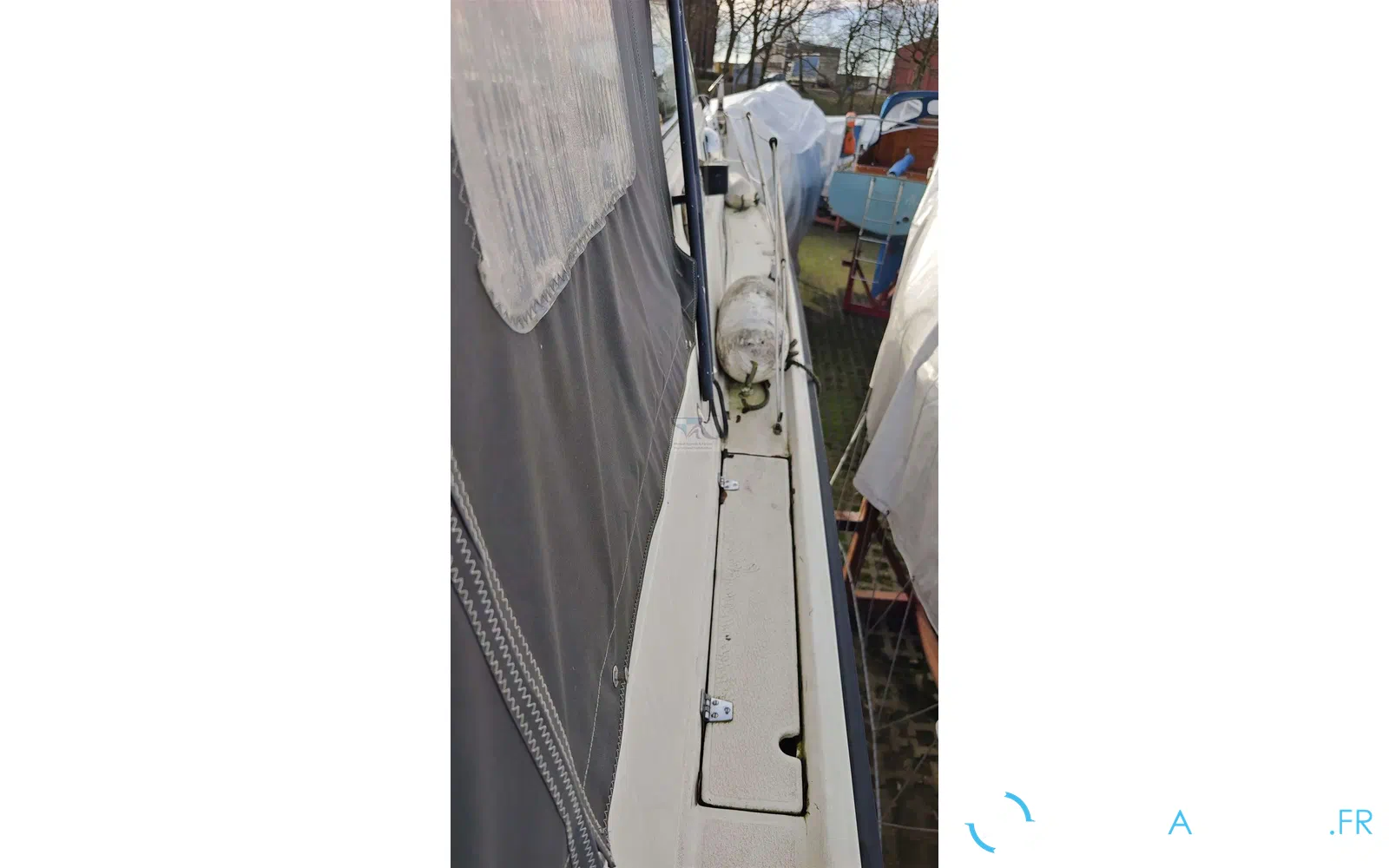 slider 7 Fjord 725
