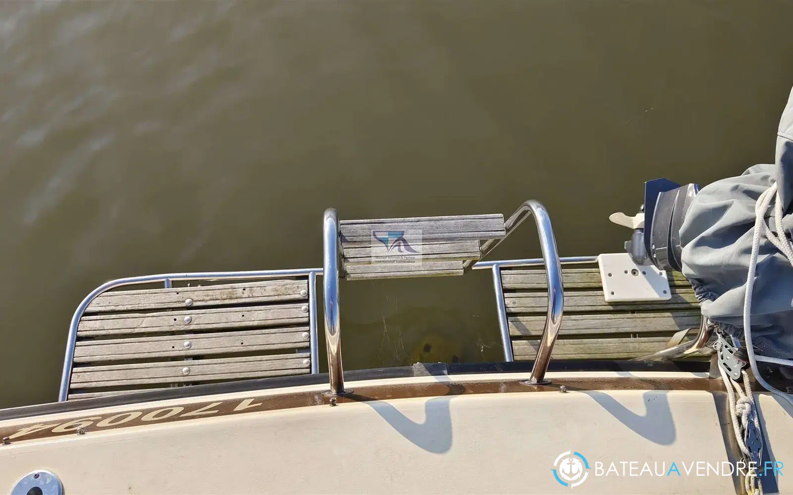 slider 10 Windy 25 Mirage