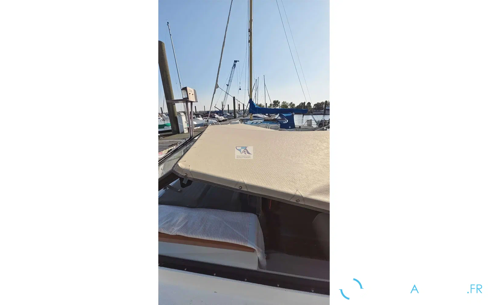slider 2 Windy 25 Mirage