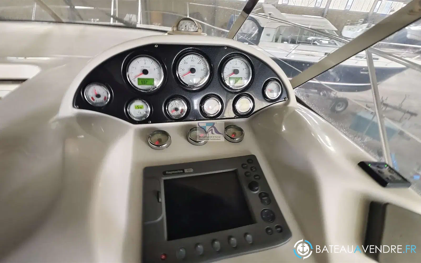 slider 0 Bavaria 37