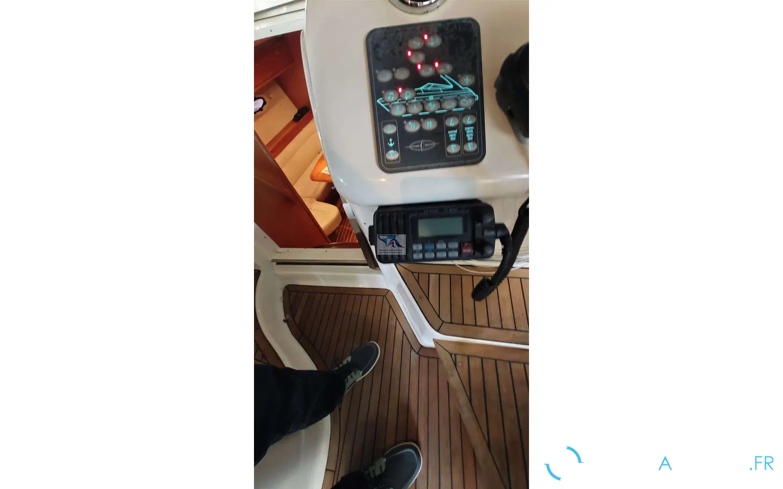slider 10 Bavaria 37