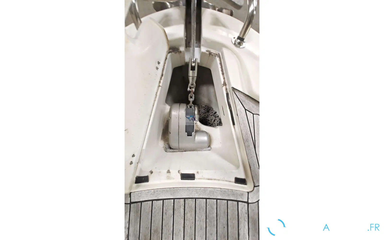 slider 14 Bavaria 37