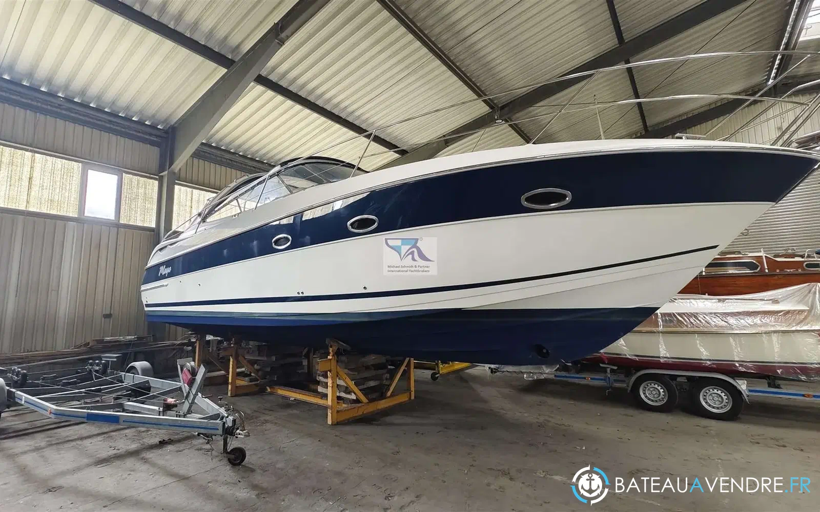 slider 15 Bavaria 37