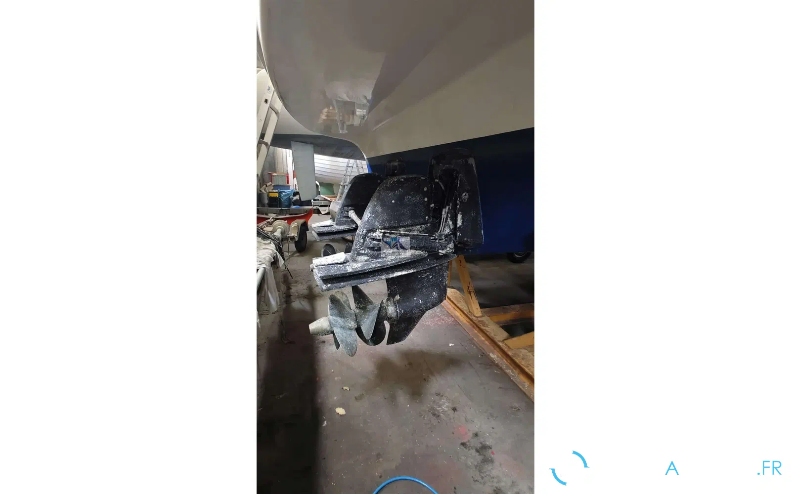slider 16 Bavaria 37